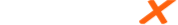 Gulf Coast Detail Lab